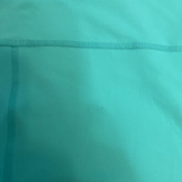 EllumiNation Sports Women’s L Large Tank Top Athletic Ware Running Jogging - Picture 11 of 11